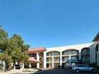 фото отеля Comfort Suites University El Paso