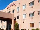 фото отеля Comfort Suites University El Paso