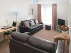 фото отеля Mint Apartments Aberdeen