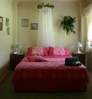 фото отеля Riviera B&B