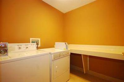 фото отеля Comfort Suites Miamisburg