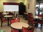 фото отеля Comfort Suites Miamisburg