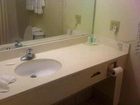 фото отеля Comfort Suites Miamisburg