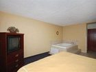 фото отеля Comfort Suites Miamisburg