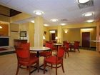 фото отеля Comfort Suites Miamisburg