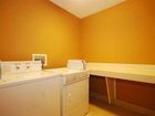 фото отеля Comfort Suites Miamisburg