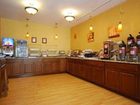 фото отеля Comfort Suites Miamisburg