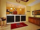 фото отеля Comfort Suites Miamisburg