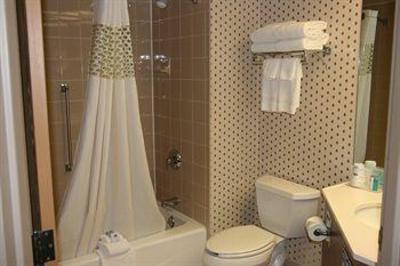 фото отеля Hampton Inn Sioux Falls
