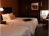 Hampton Inn Sioux Falls