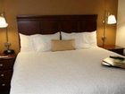 фото отеля Hampton Inn Sioux Falls