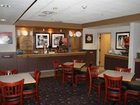 фото отеля Hampton Inn Sioux Falls