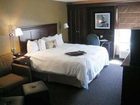 фото отеля Hampton Inn Sioux Falls