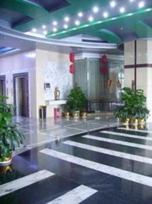 фото отеля Phoenix Mountain Hotel