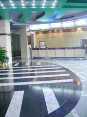фото отеля Phoenix Mountain Hotel