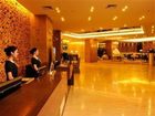 фото отеля Phoenix Mountain Hotel