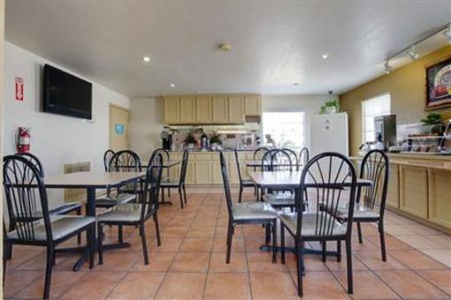 фото отеля Americas Best Value Inn & Suites McAllen Pharr