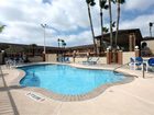 фото отеля Americas Best Value Inn & Suites McAllen Pharr