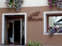 Albergo Al Cervo