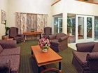 фото отеля Comfort Suites Rocklin