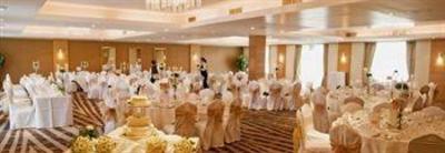 фото отеля Talbot Hotel Carlow
