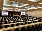 фото отеля Manhattan Beach Marriott