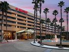 фото отеля Manhattan Beach Marriott