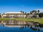 фото отеля Manhattan Beach Marriott