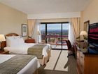 фото отеля Manhattan Beach Marriott