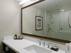 фото отеля Manhattan Beach Marriott