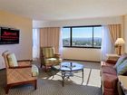 фото отеля Manhattan Beach Marriott