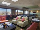 фото отеля Manhattan Beach Marriott