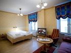 фото отеля City Hotel Avenyn