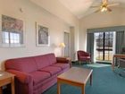 фото отеля Howard Johnson Inn Peachtree/Norcross