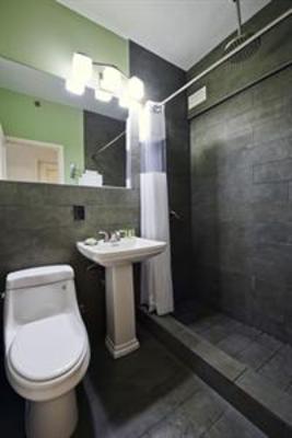 фото отеля Kent Hotel Miami Beach