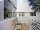 фото отеля Kent Hotel Miami Beach