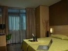 фото отеля Hotel Moon