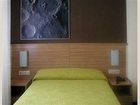 фото отеля Hotel Moon