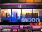 фото отеля Hotel Moon