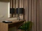 фото отеля Hotel Moon