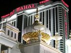 фото отеля Trump Taj Mahal