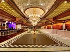 фото отеля Trump Taj Mahal