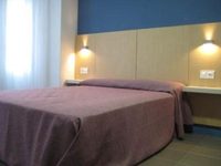 Hostal Express