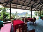 фото отеля Phitharom Phi Phi Resort