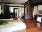 фото отеля Phitharom Phi Phi Resort