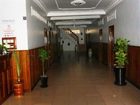 фото отеля Baphuon Villa