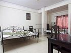 фото отеля Hotel Raghuraj Palace