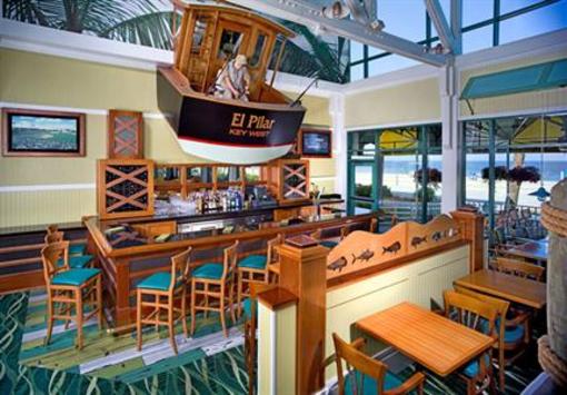фото отеля Holiday Inn Oceanside - Virginia Beach 21st