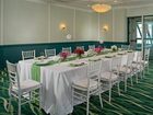 фото отеля Holiday Inn Oceanside - Virginia Beach 21st