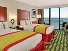 фото отеля Holiday Inn Oceanside - Virginia Beach 21st